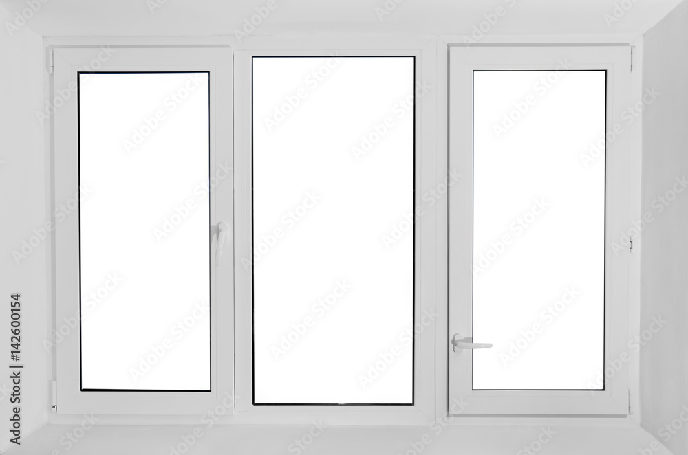 Window Window