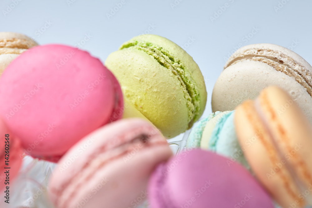 tasty macaroons tasty macaroons
