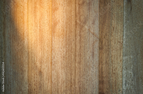 Texture of old wooden background,abstract detail.