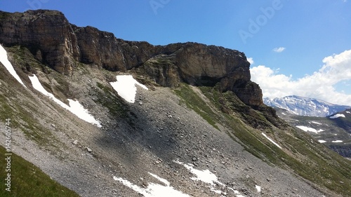 Großglockner - Austria