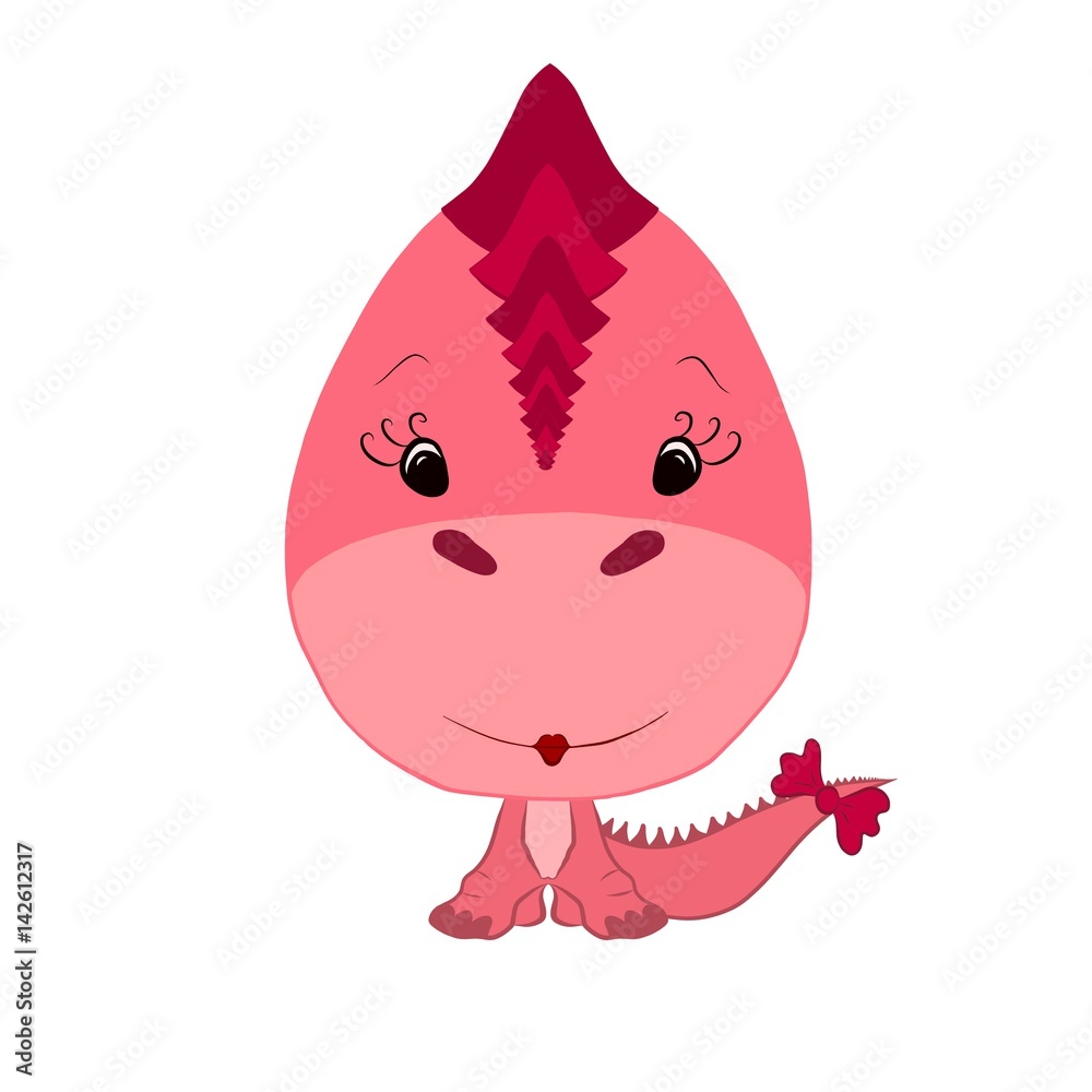 funny dinosaur girl funny dinosaur girl