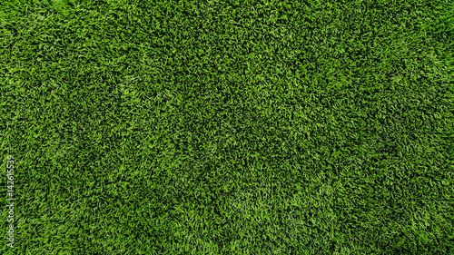 Artificial grass Texture 