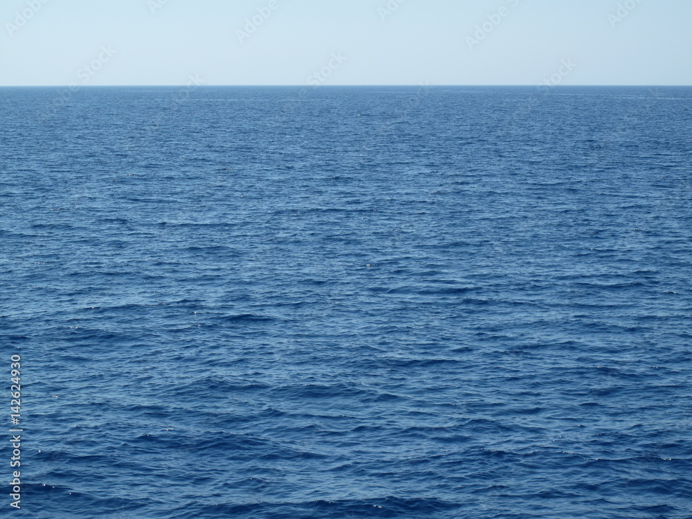 red sea red sea