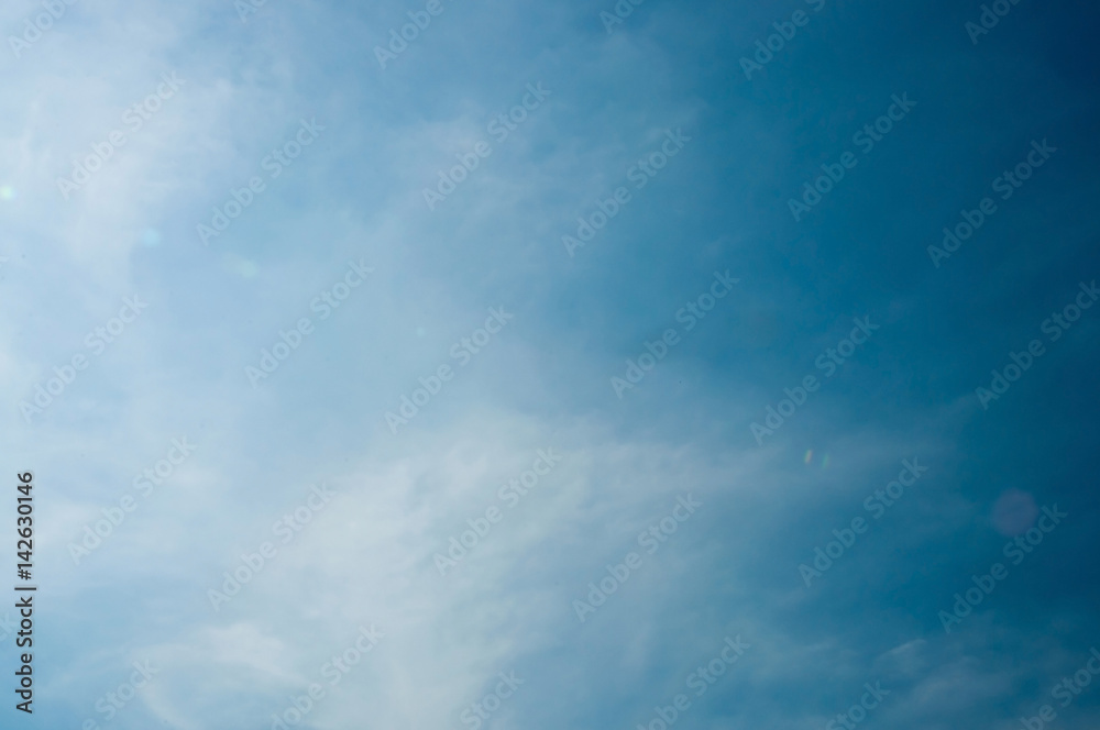 blue sky gradient blue sky gradient