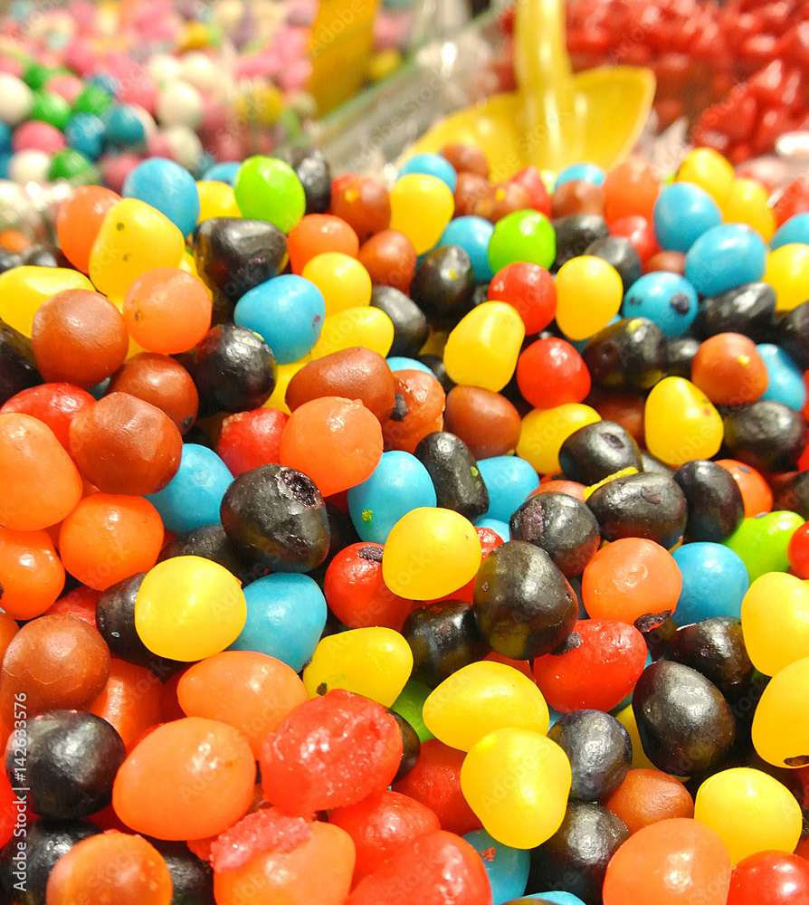 candy and sweets candy and sweets