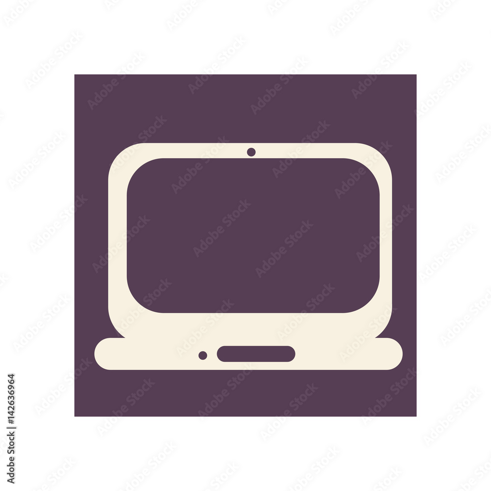 flat style icon education, vector illustration design flat style icon education, vector illustration design