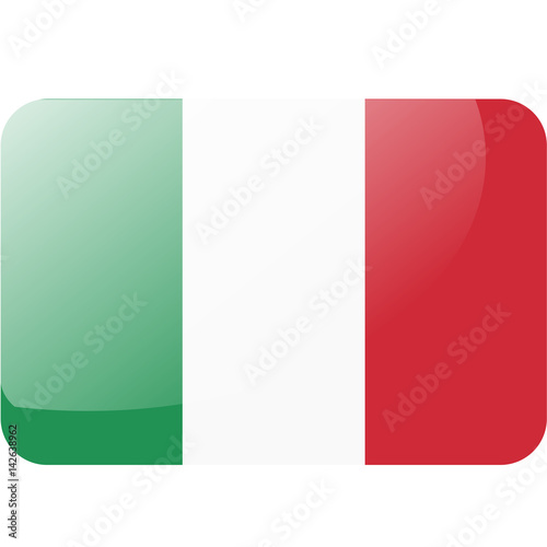 Free Download flag italy - GFXLoad