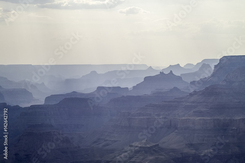 Layers of Time