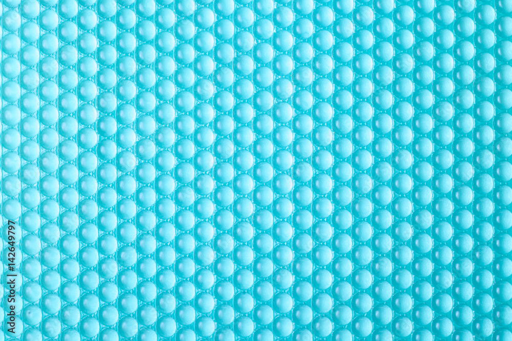 cool gel pad cool gel pad