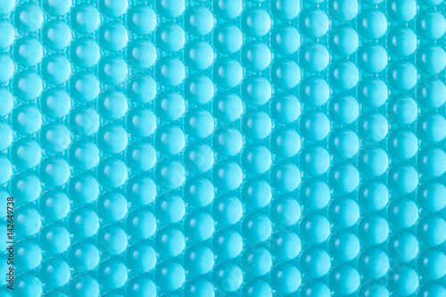 cool gel pad