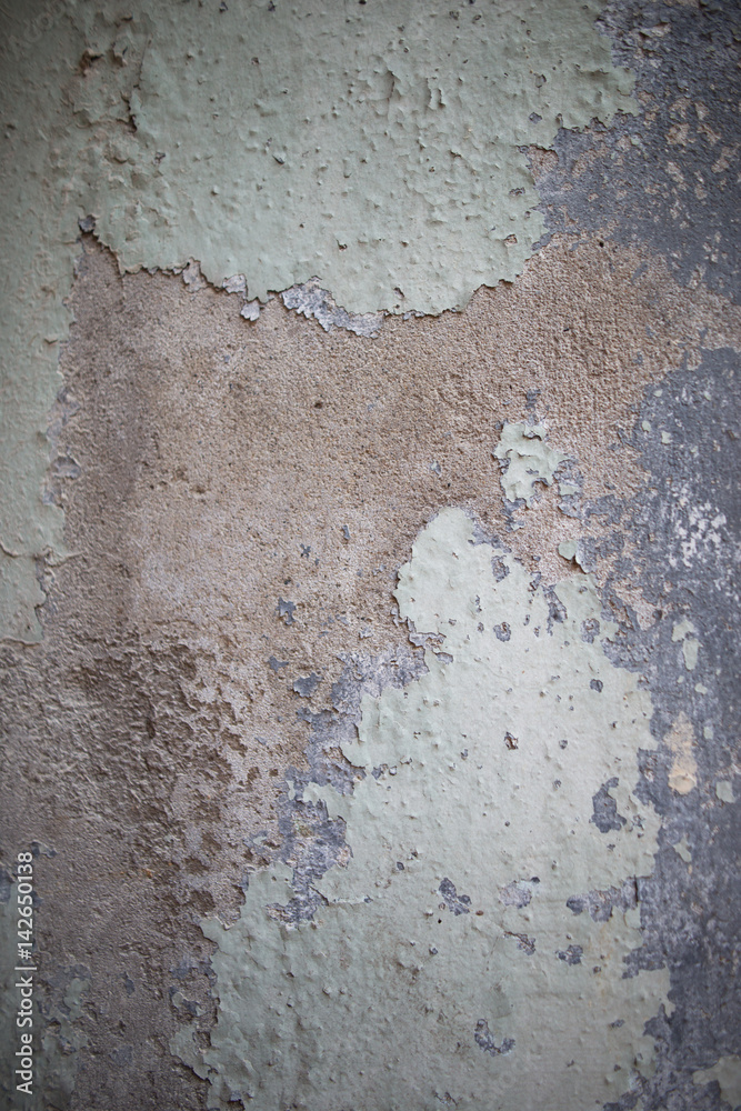 Wooden texture, rustic wood background Wooden texture, rustic wood background