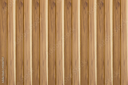 Wood panel texture