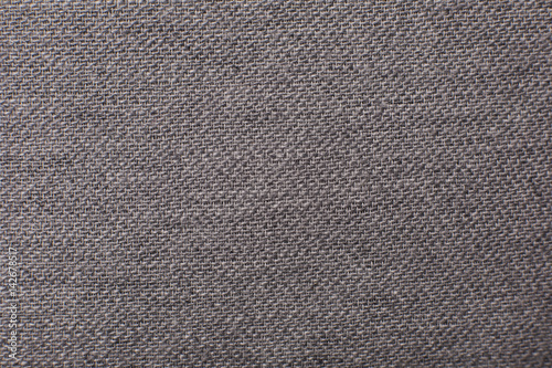 Soft beige textile as background