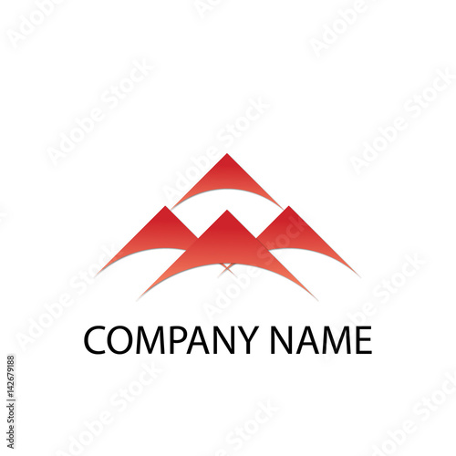 Specialized Design