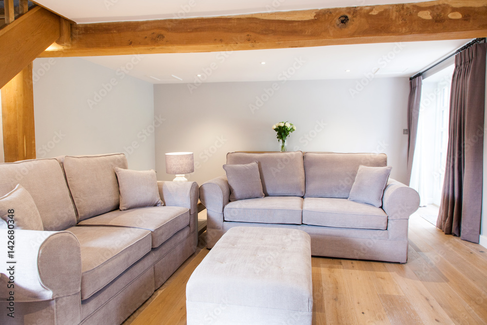 modern spacious lounge or living room interior modern spacious lounge or living room interior