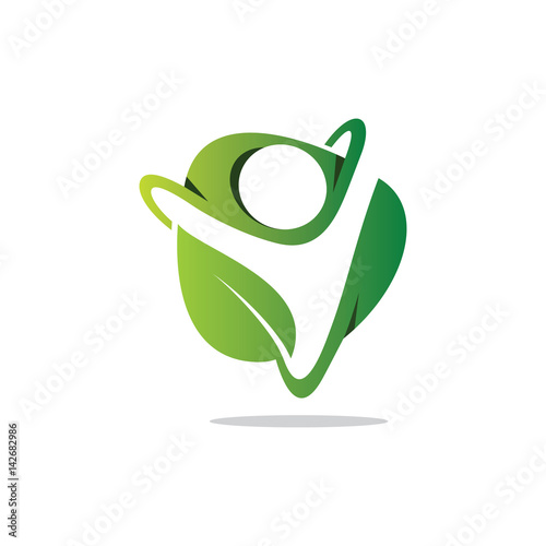 Healthcare Illustration