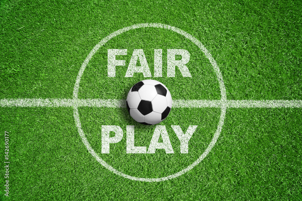 fairplay betting app login
