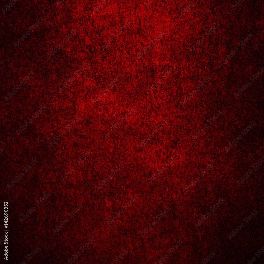 Red abstract background. Christmas background Red abstract background. Christmas background