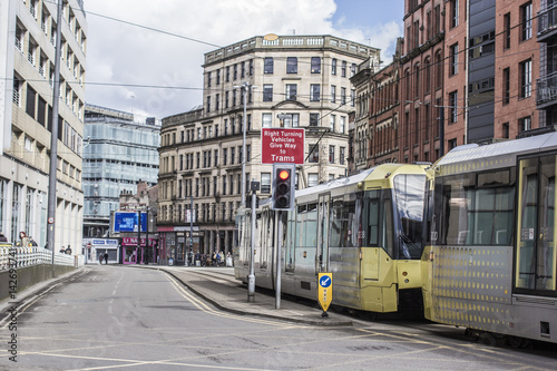 Manchester