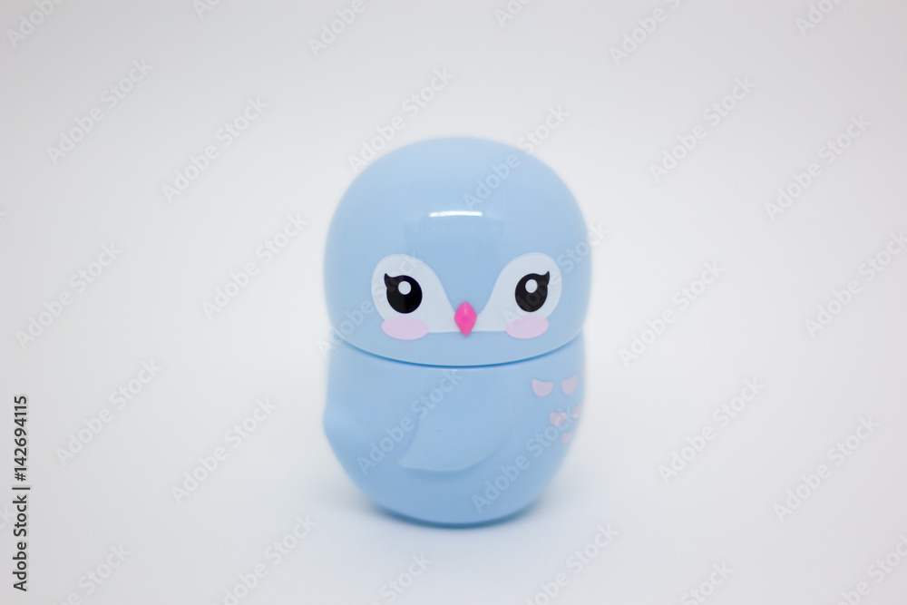 Obraz premium Papelaria10