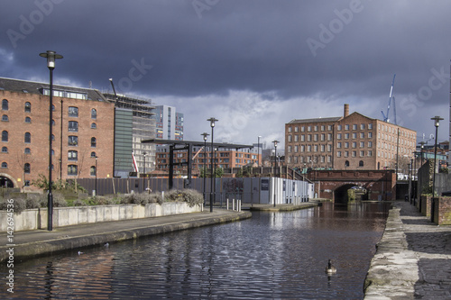 Manchester