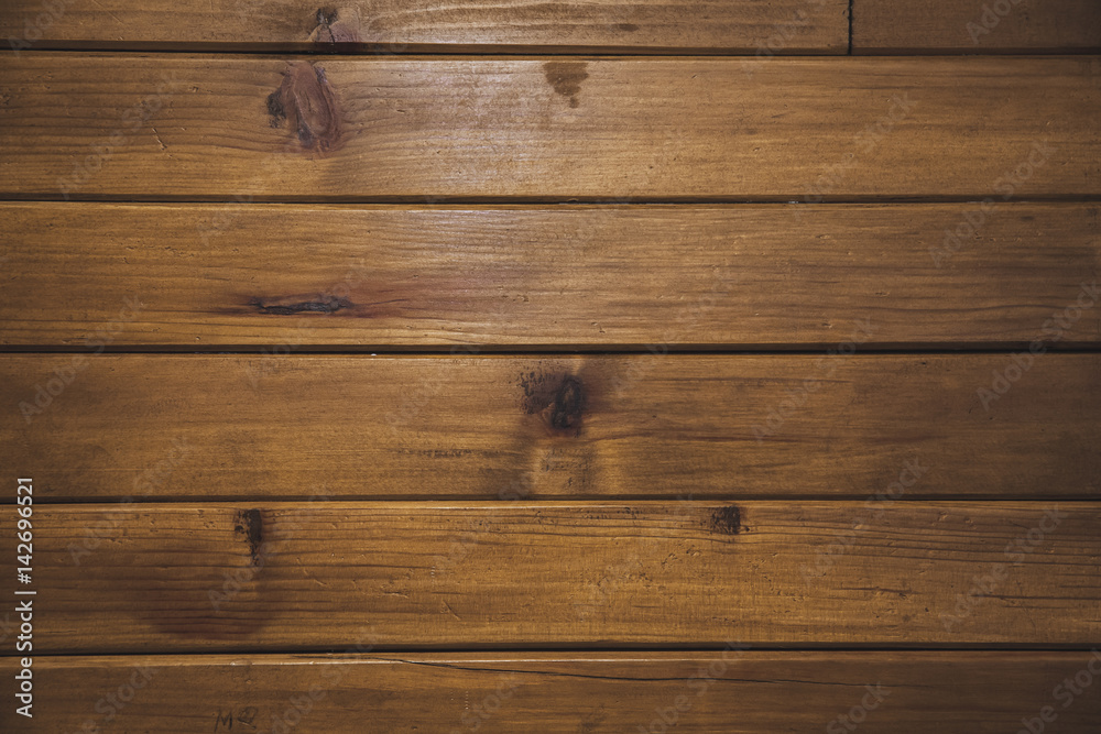 Obraz premium wood texture