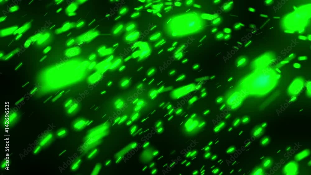 Glow Particles Fall Green, A Full HD, 1920 x 1080 Pixels, Seamlessly Looped Animation
Works with all Editing Programs
Simply Loop it for any duration
Glow Particles Fall Green, A Full HD, 1920 x 1080 Pixels, Seamlessly Looped Animation
Works with all Editing Programs
Simply Loop it for any duration