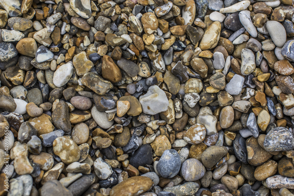 Pebbles Pebbles