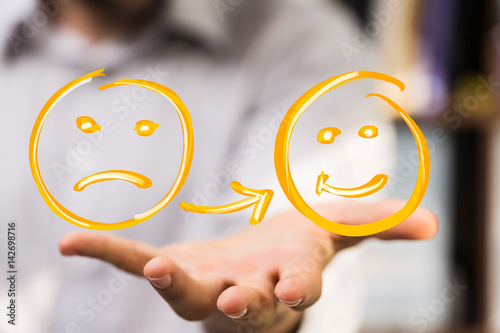 emoticon