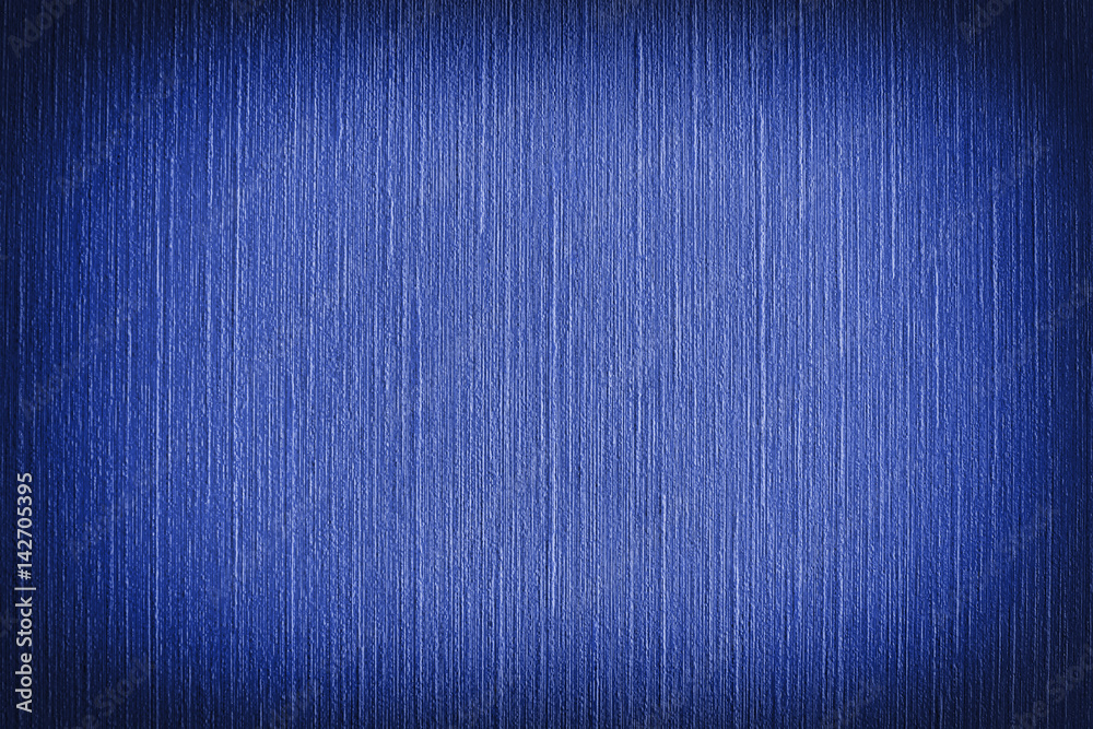 Blue paper texture for background. Blue paper texture for background.