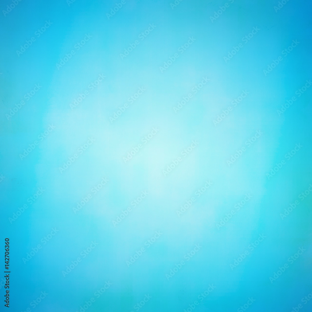 Abstract texture background Abstract texture background