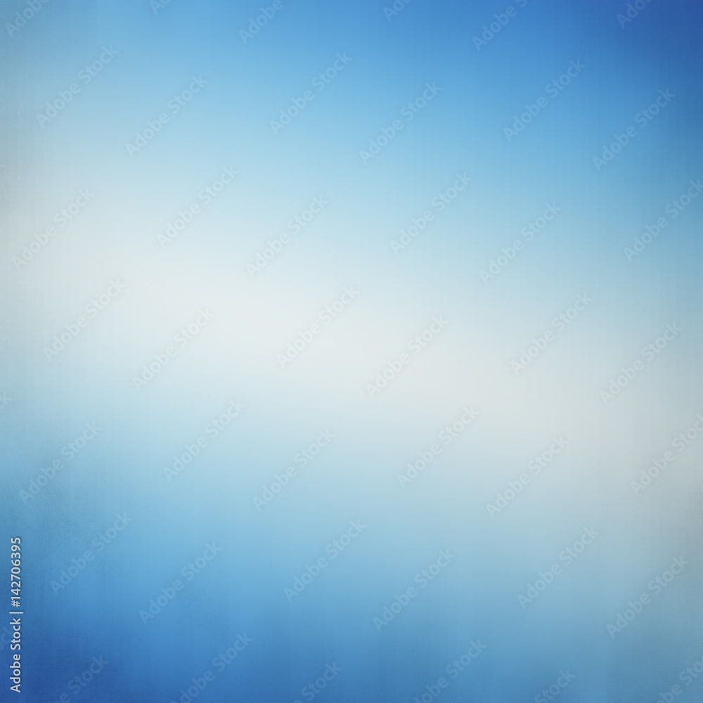 Gradient background Gradient background
