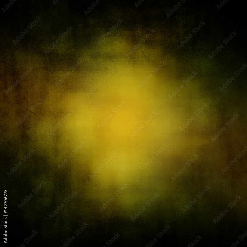 Obraz premium abstract background