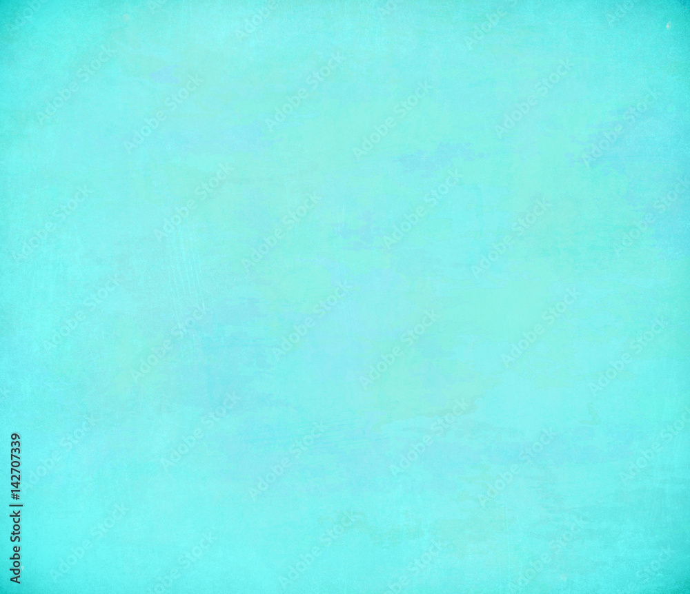 Old Grunge Texture Old Grunge Texture