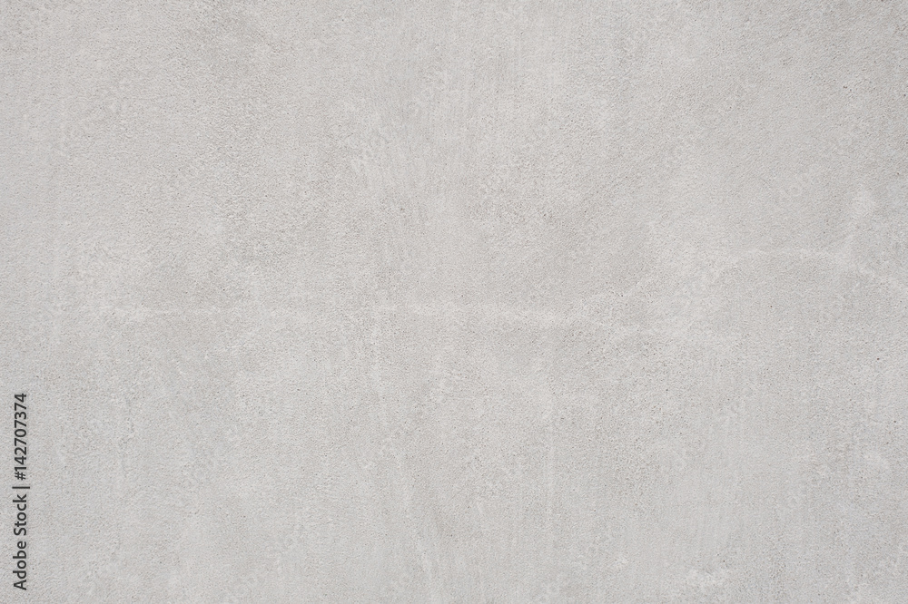 white wall white wall
