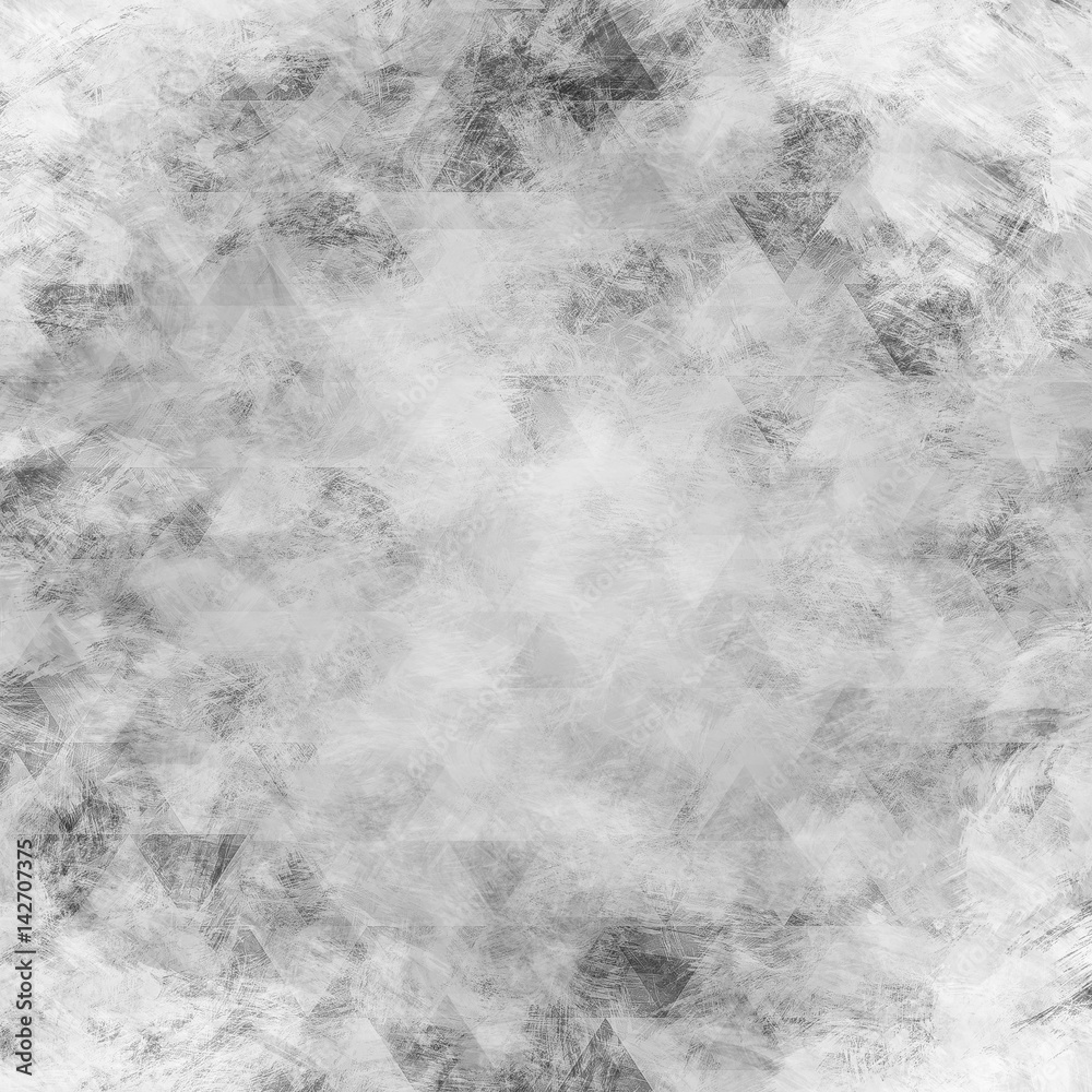 Fototapeta premium Designed grunge texture, background