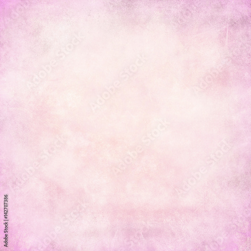 Vintage Style background with space for text