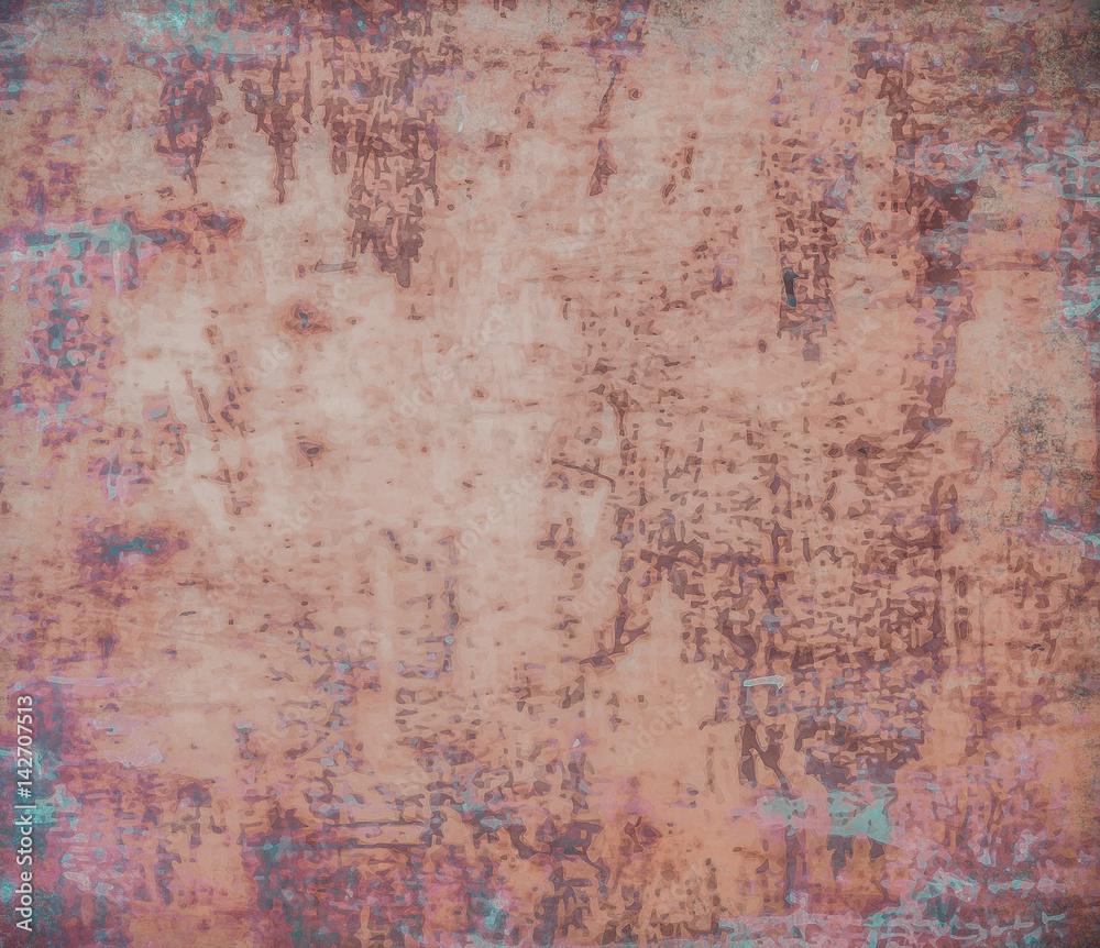 Old Grunge Texture