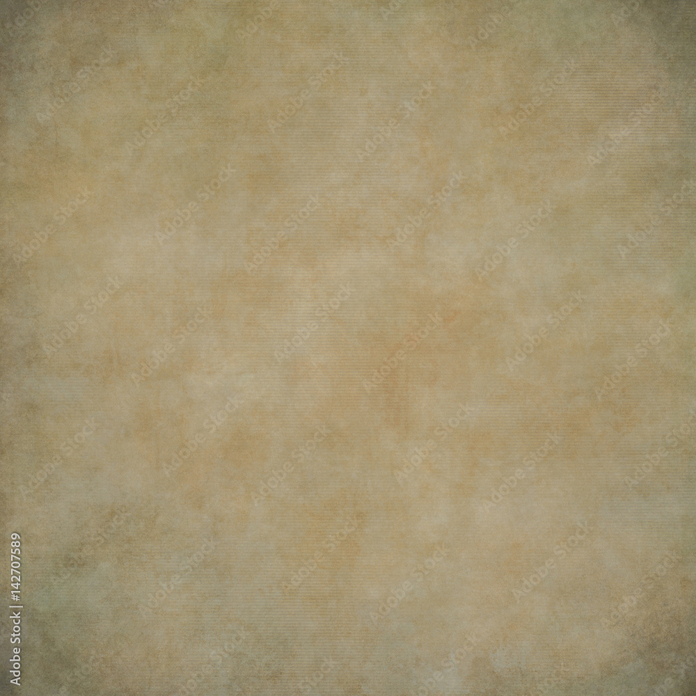 Old Grunge Texture Old Grunge Texture