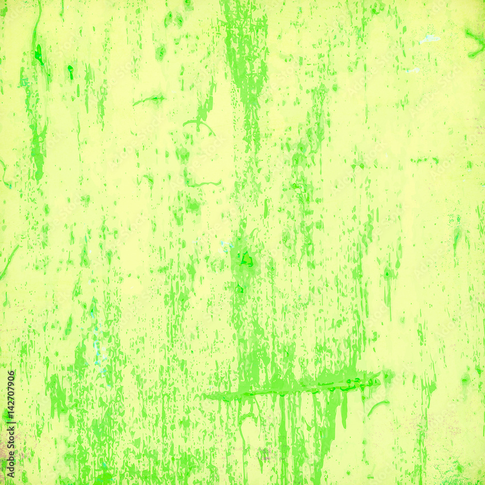 Old Grunge Texture Old Grunge Texture