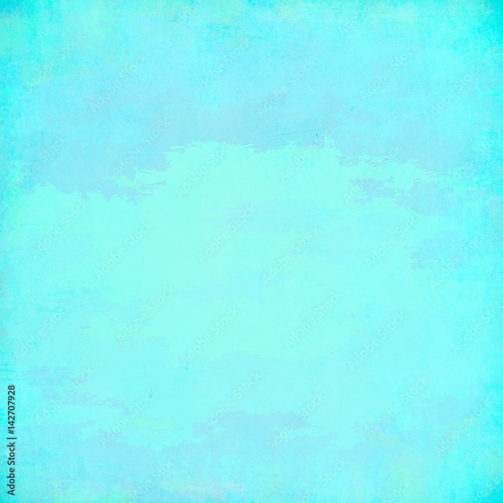 Fototapeta premium Old Grunge Texture