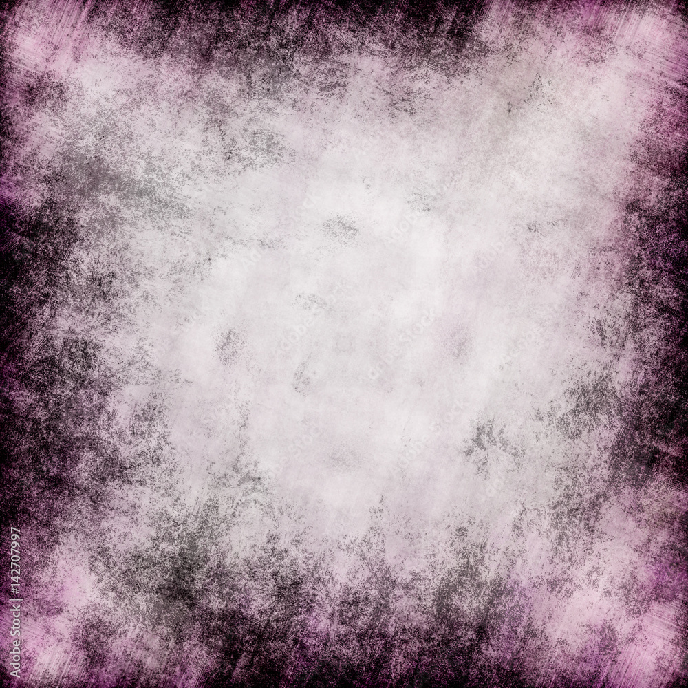 Fototapeta premium Retro Style Background