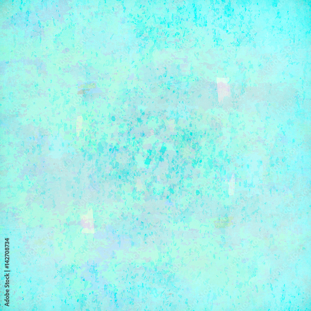 Obraz premium Old Grunge Texture