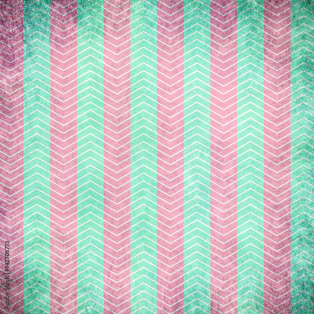 Old Grunge Texture Old Grunge Texture
