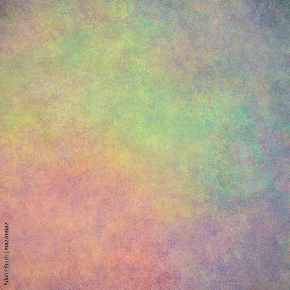 Old Grunge Texture Old Grunge Texture