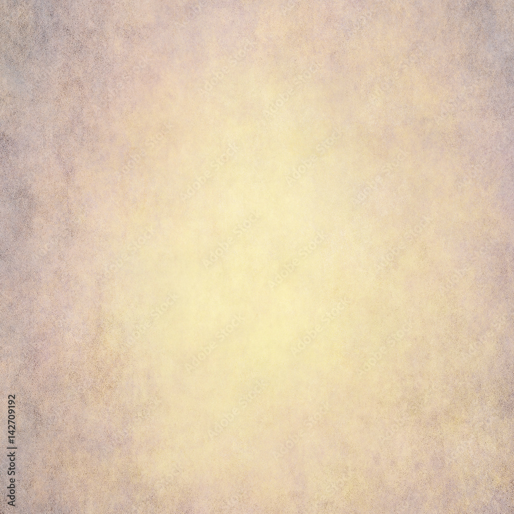 Grunge background Grunge background