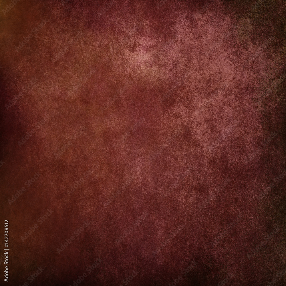 Old texture background Old texture background