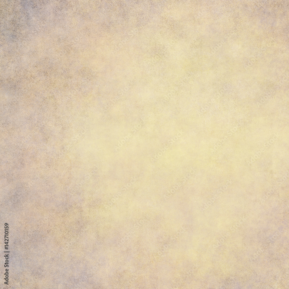Brown paper texture, Light background Brown paper texture, Light background