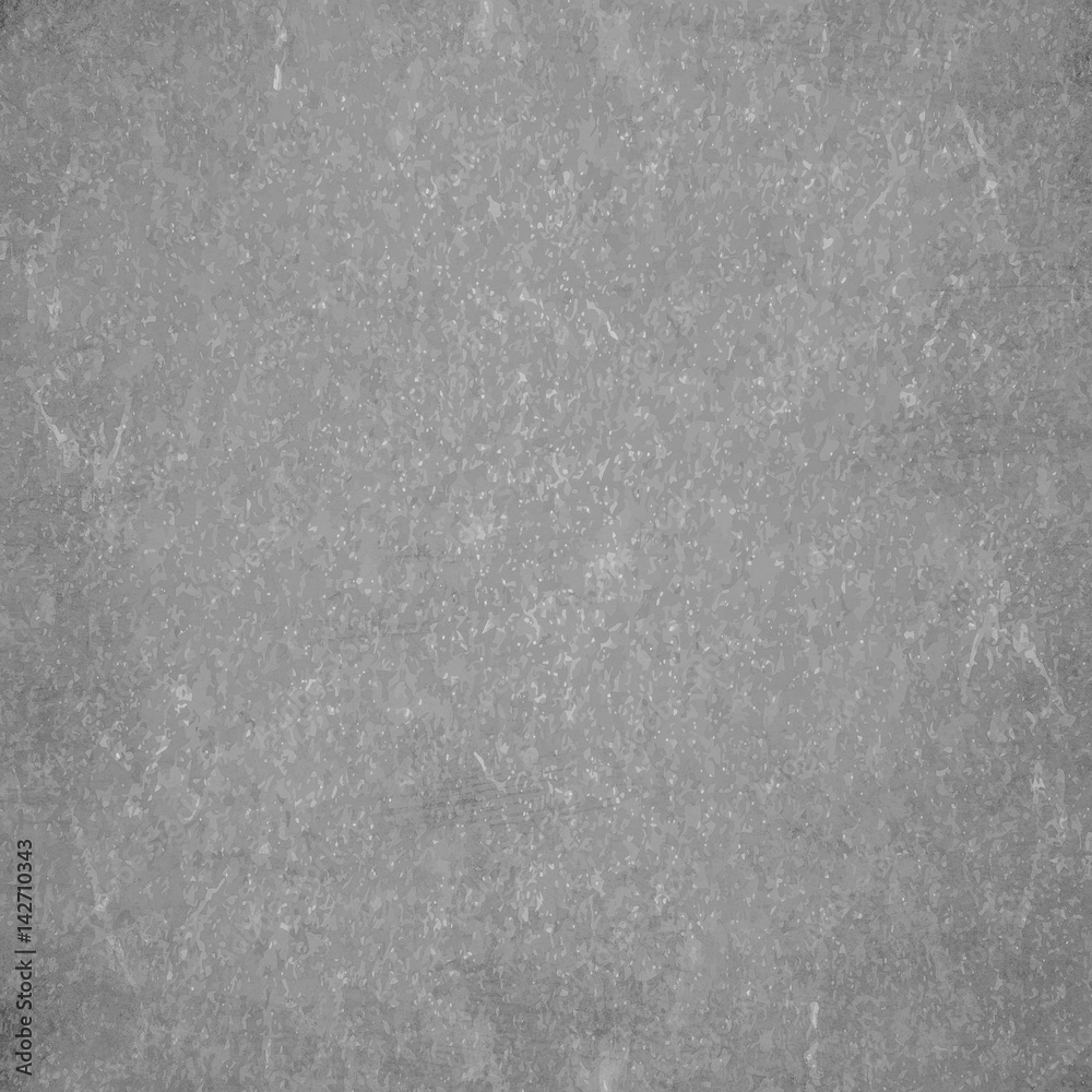 Fototapeta premium Old Grunge Texture