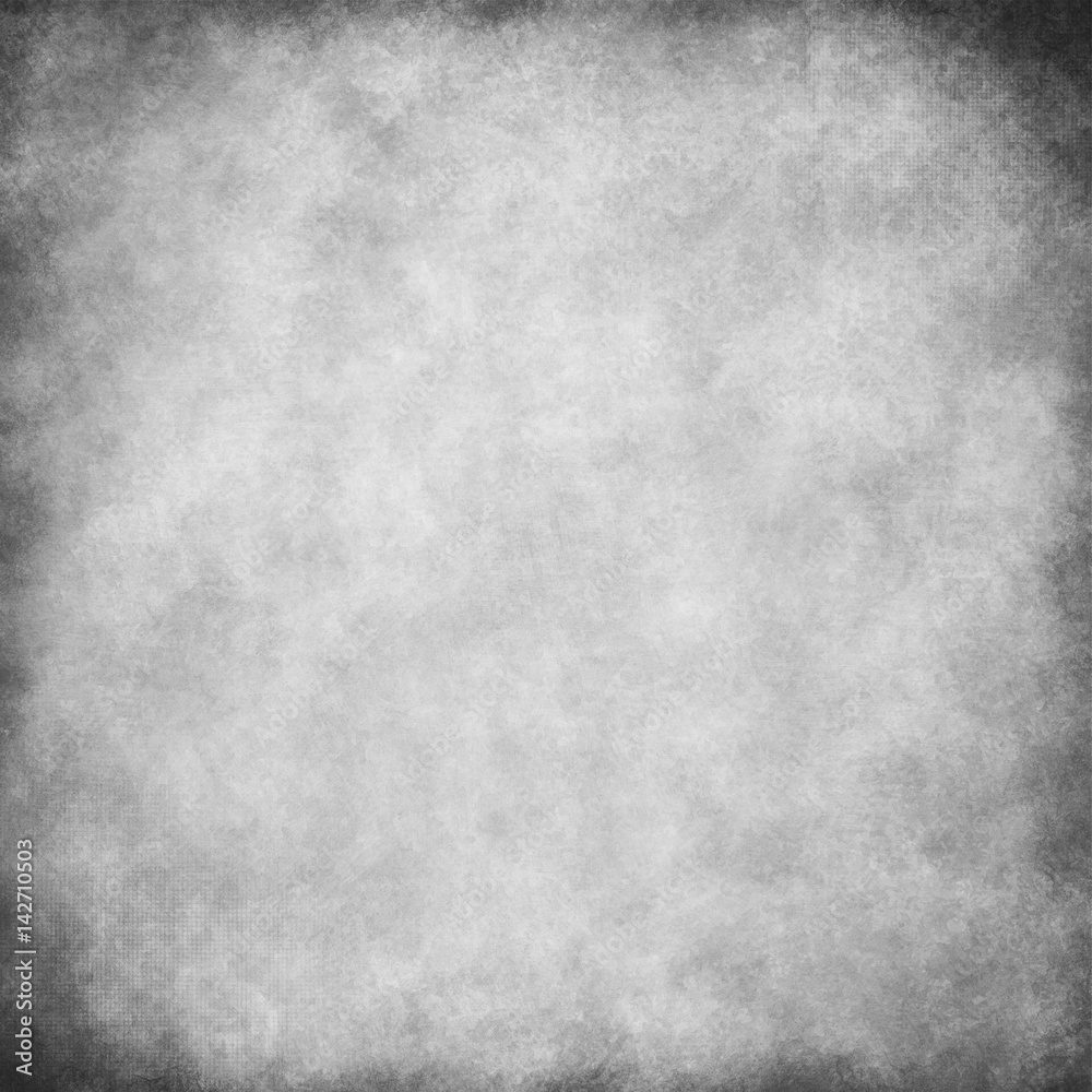 Old Grunge Texture